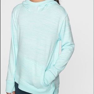 Athleta Hoodie